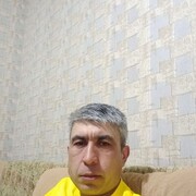 ���������� ������, ���� ������� ���, 47 ���, ������������ ��� ������, ����� � ���������, c�������� ���������