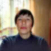 ���������� ������, ������� �����, 49