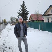  ,   , 33 ,     , c 