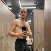  ,   Dima, 28 ,   ,   , c 