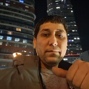  ,  JAVLONBEK, 37
