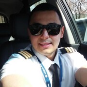 ���������� ������, ���� ������� ����, 34 ����, ������������ ��� ������, ����� � ���������