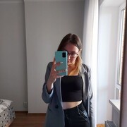  ,  , 22