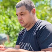 ���������� �����, ���� ������� ������, 42 ����, ������������ ��� c�������� ���������