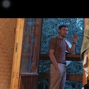 ���������� ������, ���� ����� ������, 24 ����, ������������ ��� ������, ����� � ���������