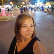  ,  , 42