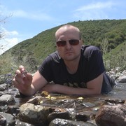 ���������� ������, ���� ������� ��, 39 ���, ������������ ��� ������, ����� � ���������, c�������� ���������