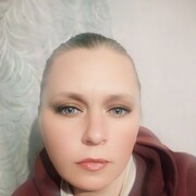  ,   Vika, 37 ,     , c , 