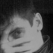  ,    , 34 ,   ,   , c 