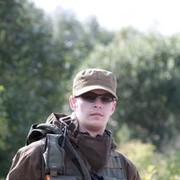 ���������� �����������, ���� ������� Mike1986, 39 ���, ������������ ��� ������