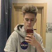 ���������� �����-���������, ���� ����� ������, 22 ����, ������������ ��� ������, ����� � ���������