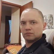  ,   , 50 ,     , c 