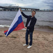 ���������� �����-���������, ���� ������� �������, 38 ���, ������������ ��� ����� � ���������, c�������� ���������