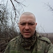 ���������� �����������, ���� ������� ������, 37 ���, ������������ ��� ������, ����� � ���������, ���������