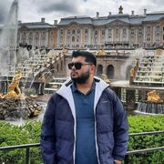 ���������� �����-���������, ���� ������� Yasin, 27 ���, ������������ ��� ������, ����� � ���������