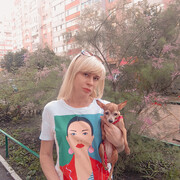 ���������� ������, ���� ������� �������, 53 ����, ������������ ��� ����� � ���������, c�������� ���������