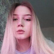 ���������� ������, ���� ������� �����, 24 ����, ������������ ��� ������, ����� � ���������