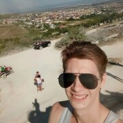  ,   , 28 ,     , c 