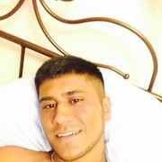  ,   Samuel, 37 ,   ,   , c 