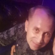  ,   , 48 ,   ,   , c 