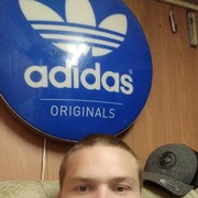  ,   , 33 ,     , c 