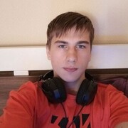  ,   , 19 ,   ,   , c 