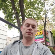 ���������� �������, ���� ������� ���������, 44 ����, ������������ ��� ������, ���������