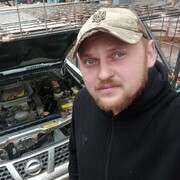 ���������� ��������, ������� �����, 29