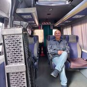 ���������� �����-���������, ���� ������� �������, 56 ���, ������������ ��� c�������� ���������