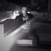 ���������� ������, ���� ������� Alex, 34 ����, ������������ ��� ������, ����� � ���������, c�������� ���������