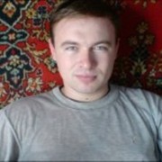  -,   , 42 ,   ,   , c 