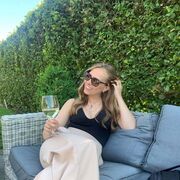 ���������� ������, ���� ������� ��������, 28 ���, ������������ ��� ����� � ���������, c�������� ���������