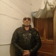 ,   , 56 ,   
