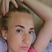 ���������� ������-��-����, ���� ������� ���������, 39 ���, ������������ ��� ���������