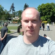  ,  , 42