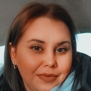 ���������� ������, �������