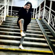 ���������� �����-���������, ���� ������� ����, 27 ���, ������������ ��� ������, ����� � ���������, c�������� ���������, ���������