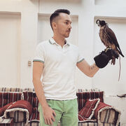 ���������� ������, ���� ������� �������, 33 ����, ������������ ��� ������, ����� � ���������, c�������� ���������