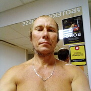  ,   , 54 ,   ,   