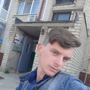  ,   , 27 ,   ,   , c 