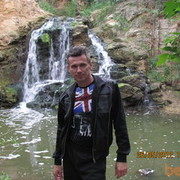  ,   , 54 ,   