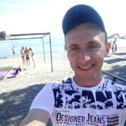  ,   Nikolay, 32 ,   ,   , c , 