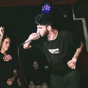 ���������� ���������, ���� ����� ����, 24 ����, ������������ ��� ������, ����� � ���������, c�������� ���������