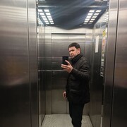 ���������� ���������, ���� ������� ��������, 35 ���, ������������ ��� ������, ����� � ���������, c�������� ���������, ���������