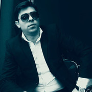 ,   Resad, 38 ,   ,   , c 
