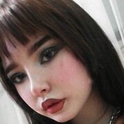  ,   , 22 ,  