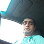  ,   , 41 ,   ,   
