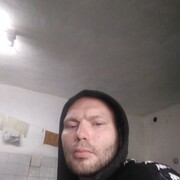 ���������� ����������� ����, ���� ������� ���������, 31 ���, ������������ ��� ������, ����� � ���������, c�������� ���������