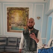  ,   , 39 ,     , c 