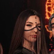  ,   , 25 ,   ,   